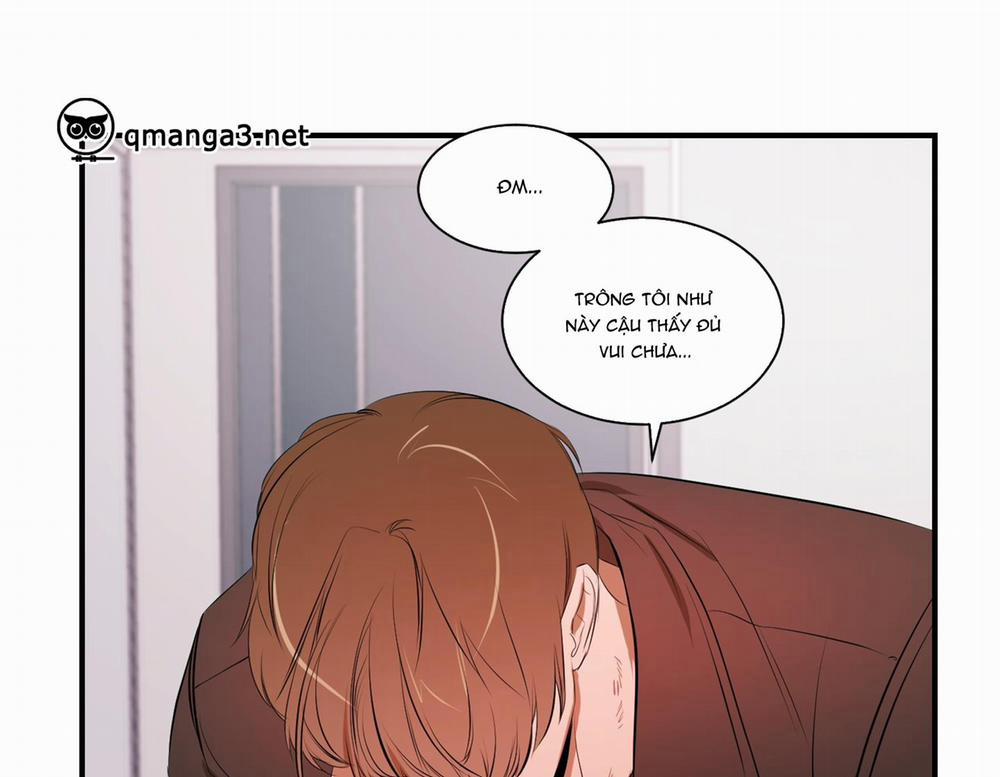 Chốn Riêng Tư 0 End SS1 trang 90