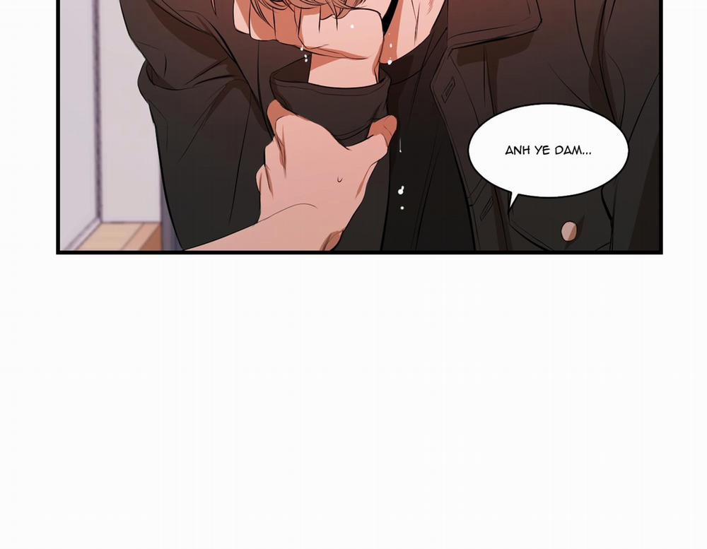 Chốn Riêng Tư 0 End SS1 trang 91