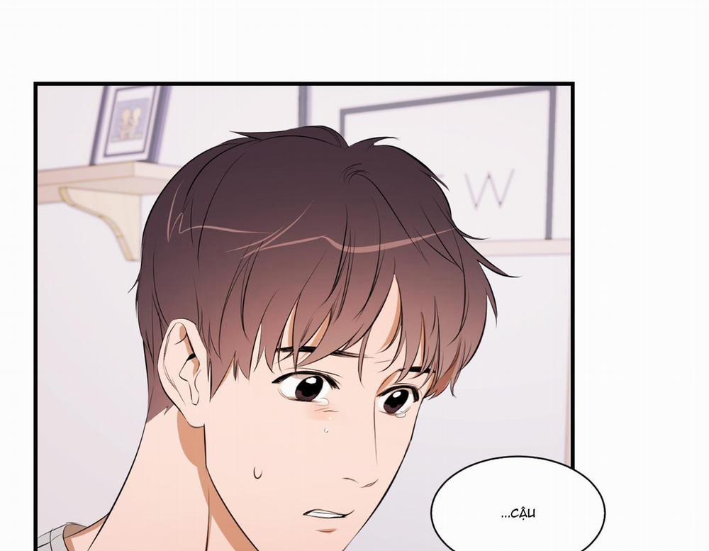 Chốn Riêng Tư 0 End SS1 trang 92
