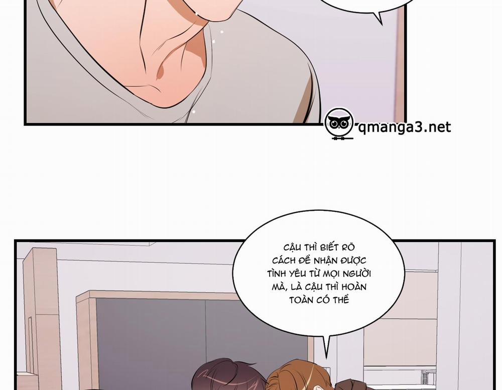 Chốn Riêng Tư 0 End SS1 trang 93