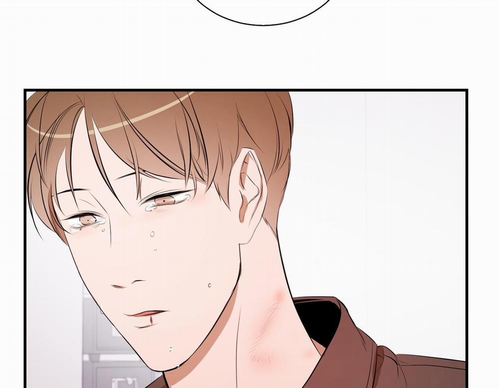 Chốn Riêng Tư 0 End SS1 trang 95