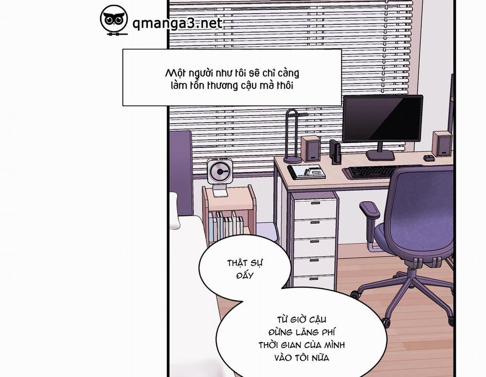 Chốn Riêng Tư 0 End SS1 trang 97