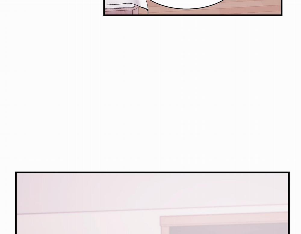 Chốn Riêng Tư 0 End SS1 trang 98