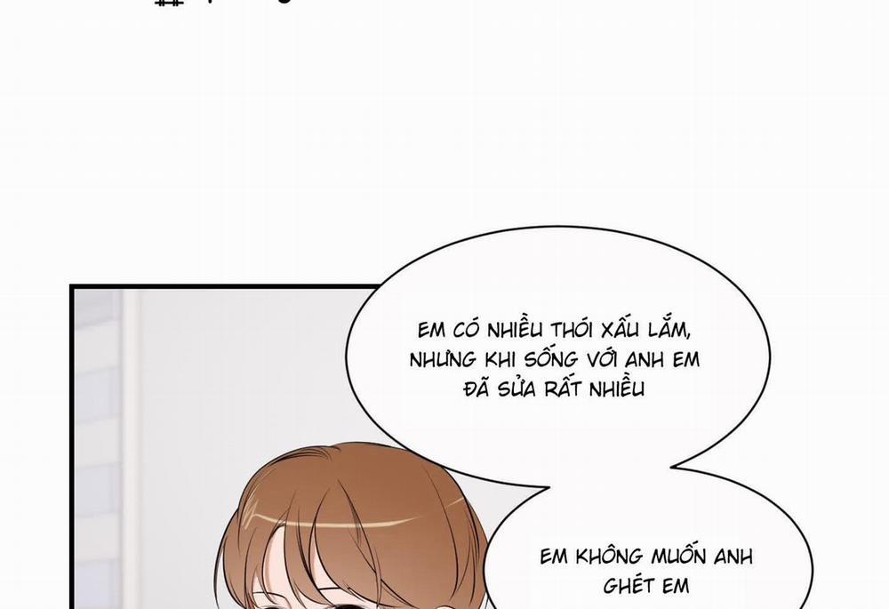 Chốn Riêng Tư 0 End trang 102