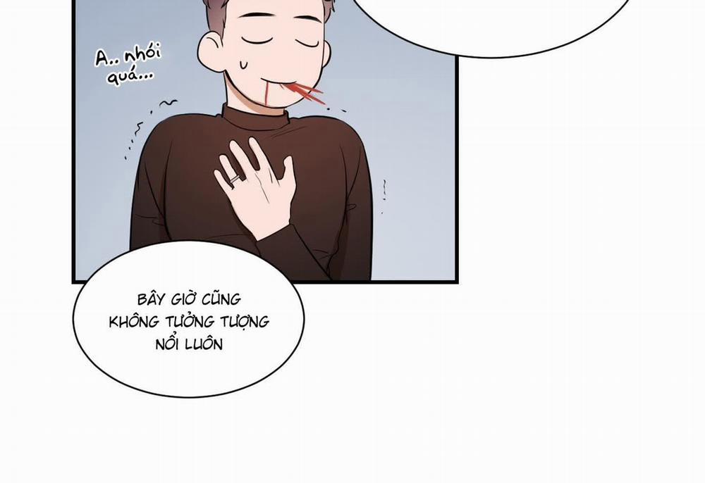 Chốn Riêng Tư 0 End trang 106