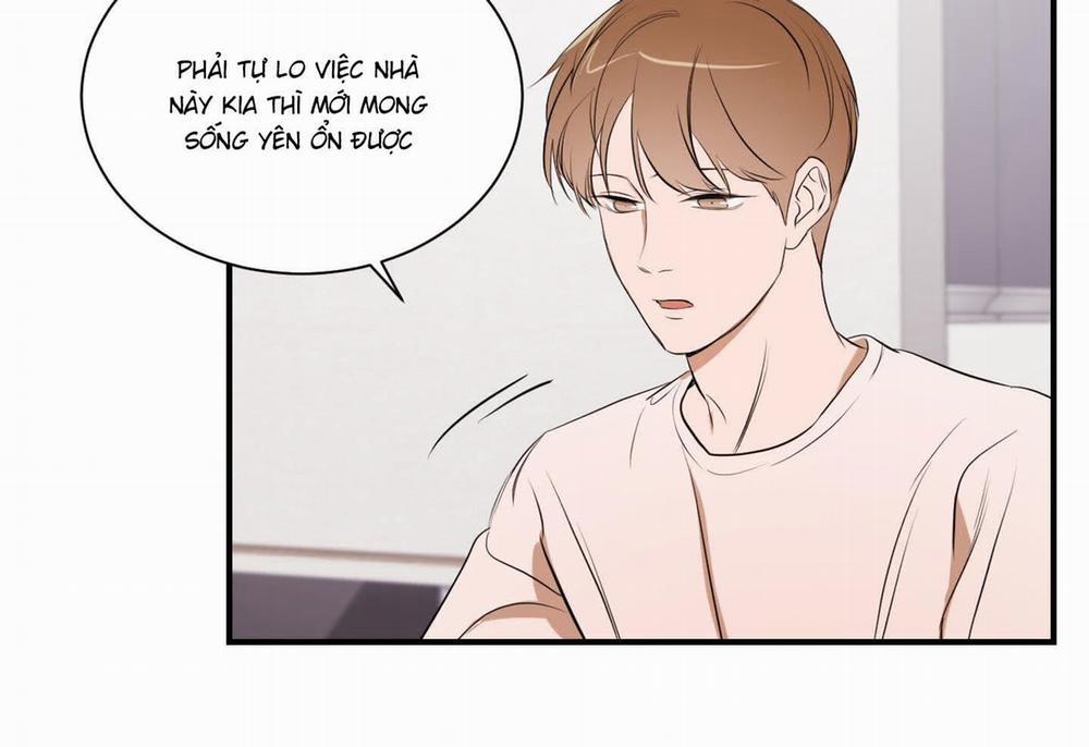 Chốn Riêng Tư 0 End trang 109