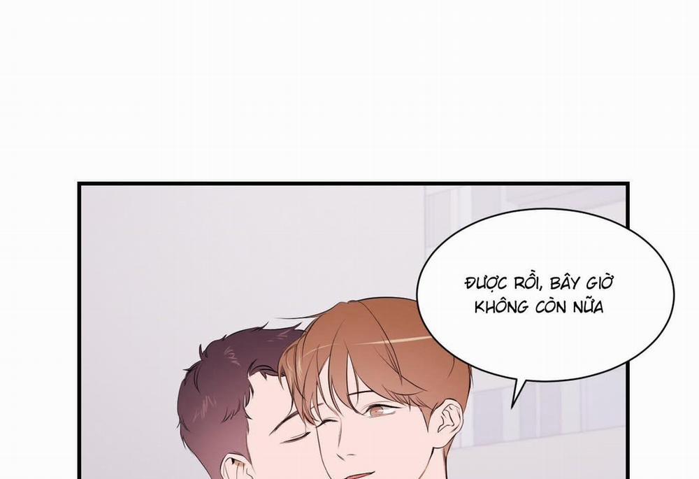 Chốn Riêng Tư 0 End trang 112