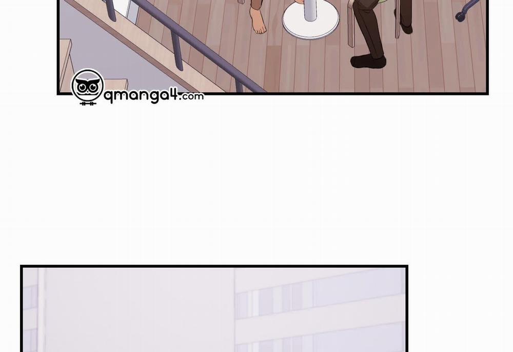 Chốn Riêng Tư 0 End trang 115