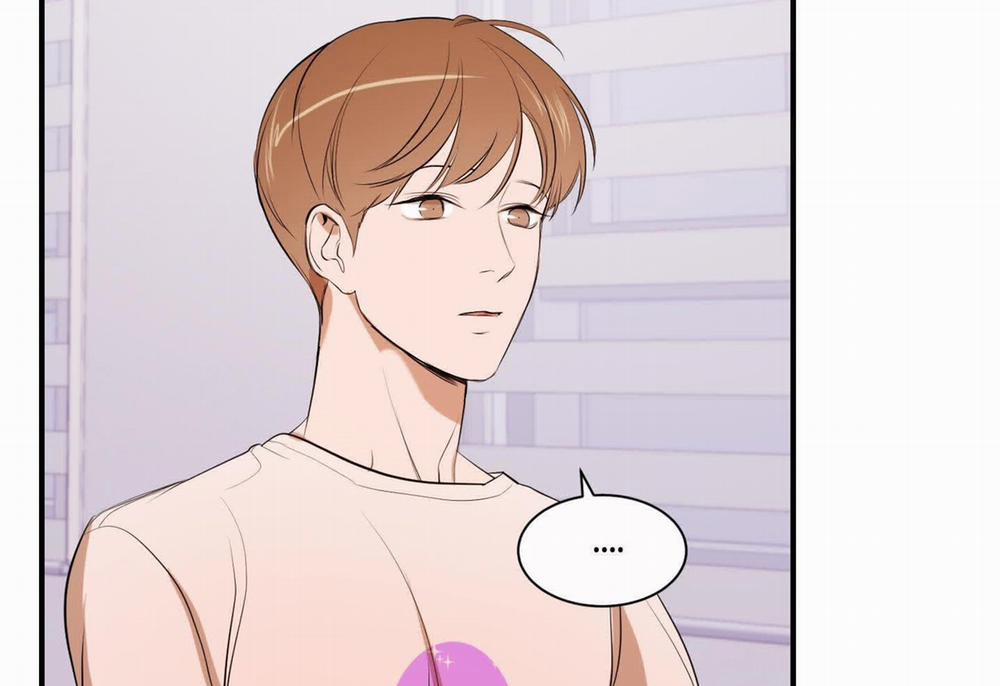 Chốn Riêng Tư 0 End trang 116