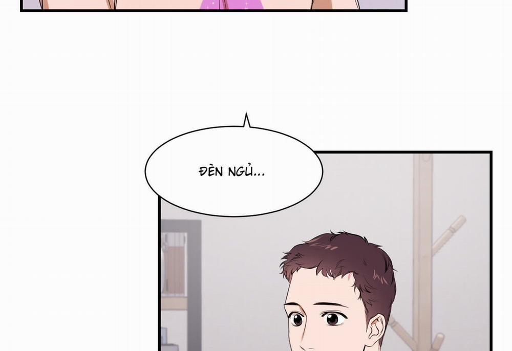 Chốn Riêng Tư 0 End trang 117