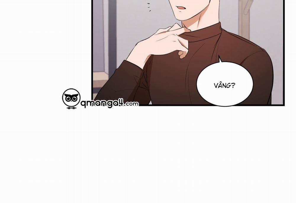 Chốn Riêng Tư 0 End trang 118