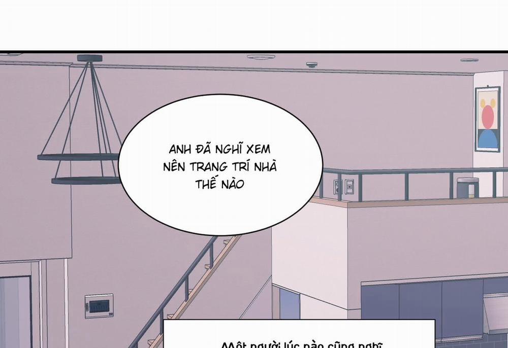 Chốn Riêng Tư 0 End trang 119