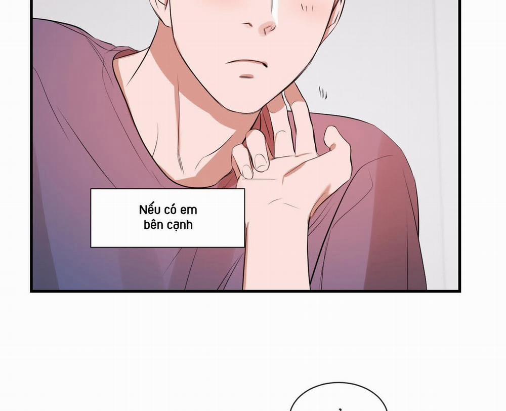 Chốn Riêng Tư 0 End trang 125
