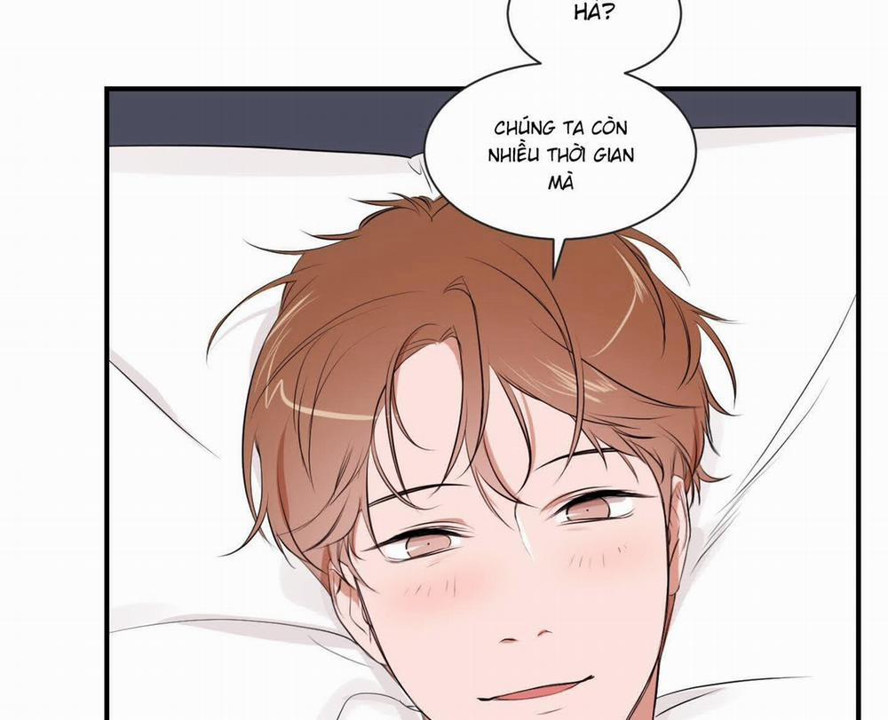 Chốn Riêng Tư 0 End trang 126