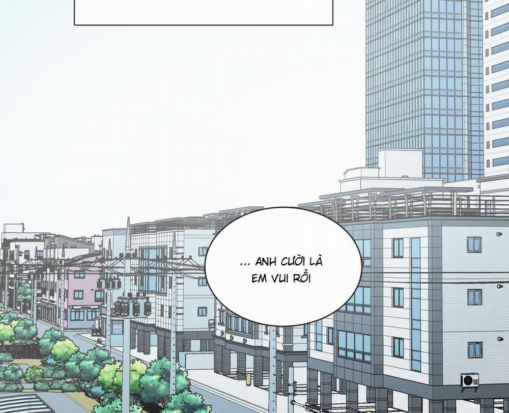 Chốn Riêng Tư 0 End trang 128
