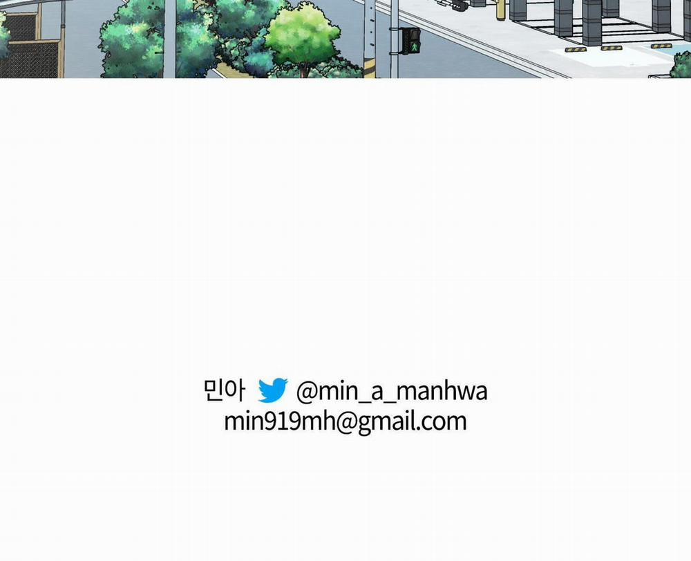 Chốn Riêng Tư 0 End trang 129