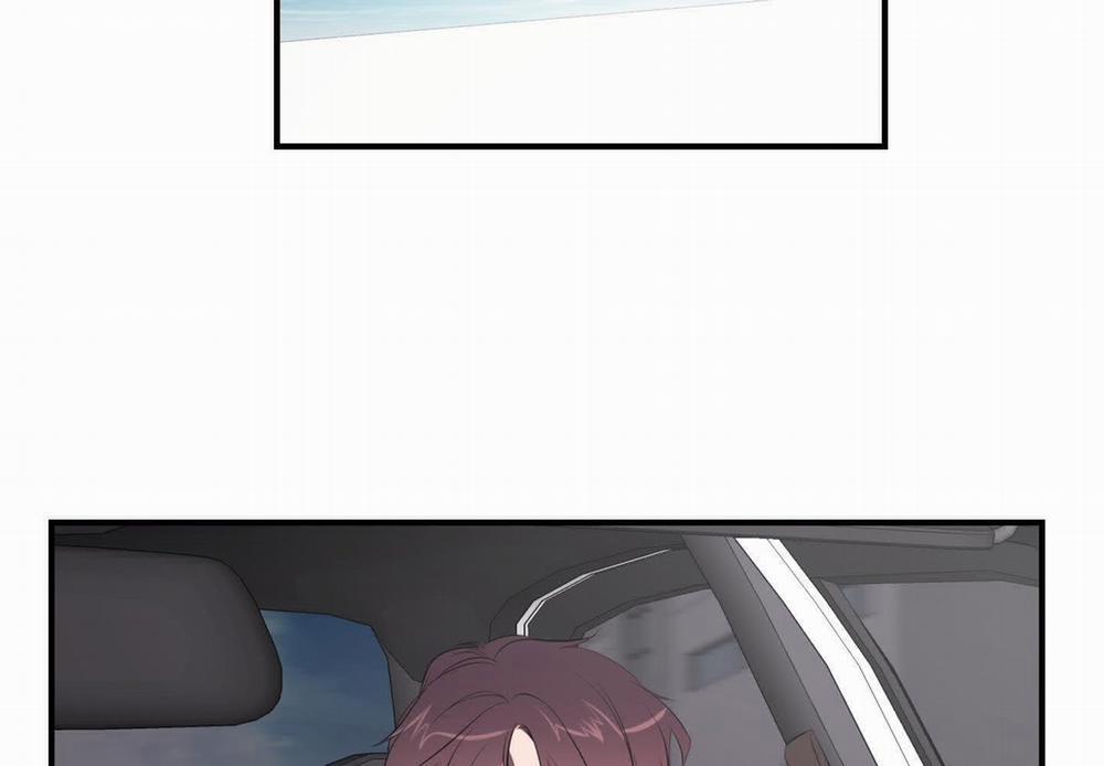 Chốn Riêng Tư 0 End trang 18