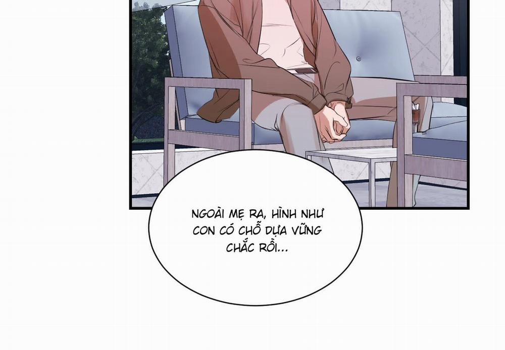 Chốn Riêng Tư 0 End trang 31