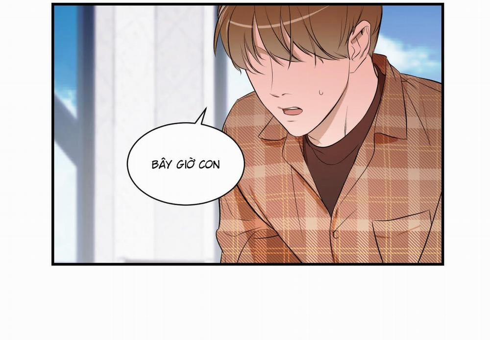 Chốn Riêng Tư 0 End trang 32