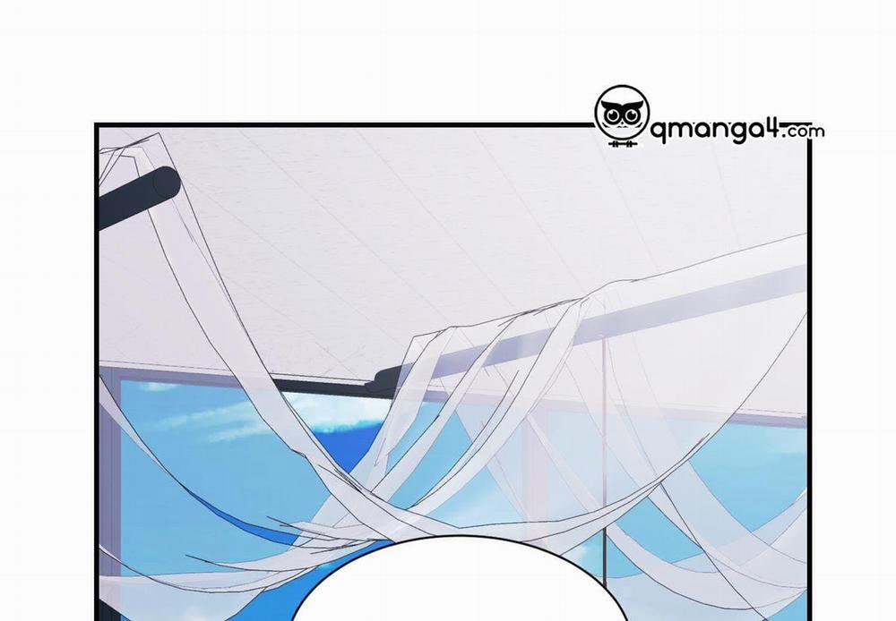 Chốn Riêng Tư 0 End trang 33