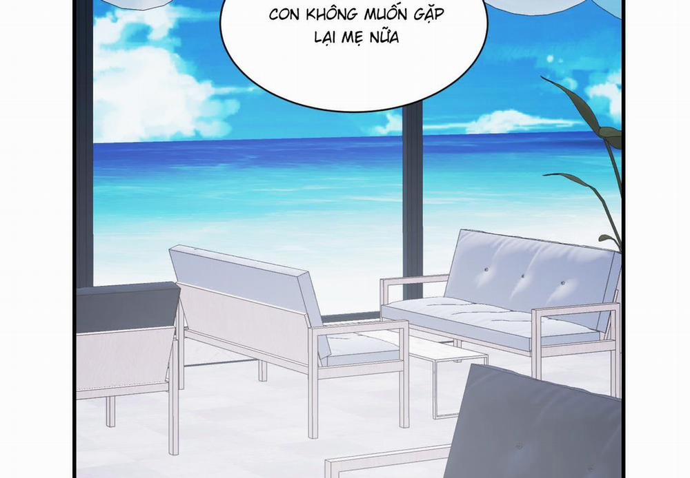 Chốn Riêng Tư 0 End trang 34