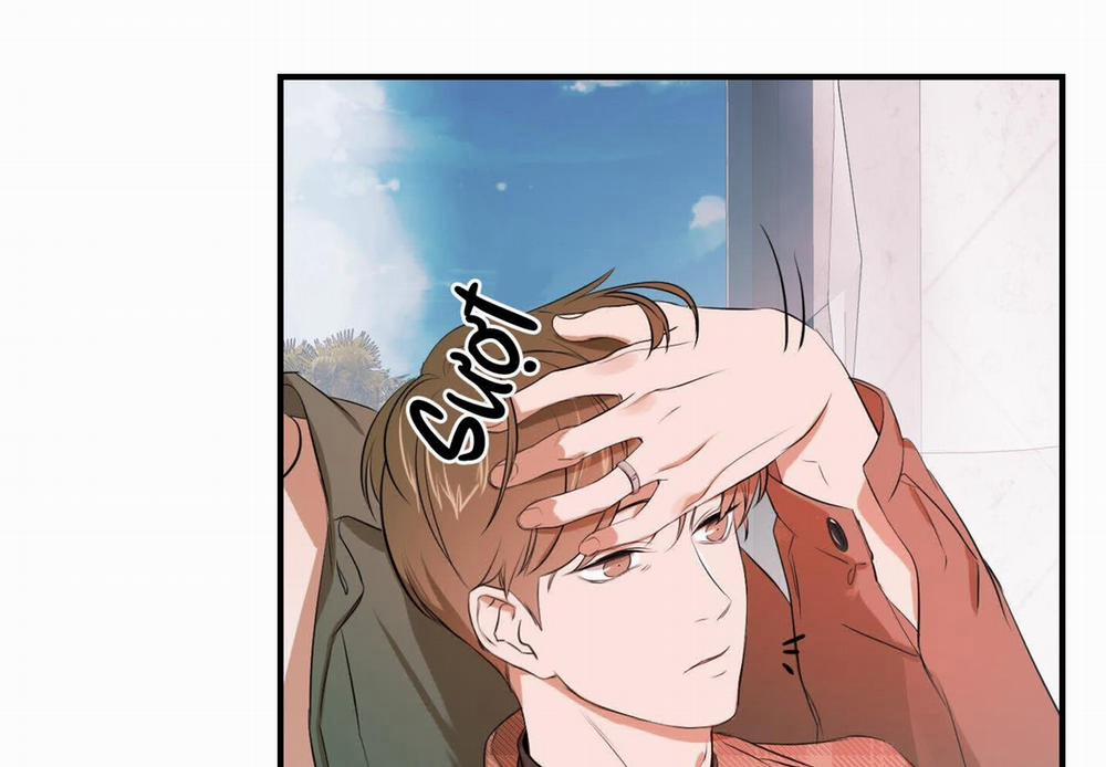 Chốn Riêng Tư 0 End trang 37