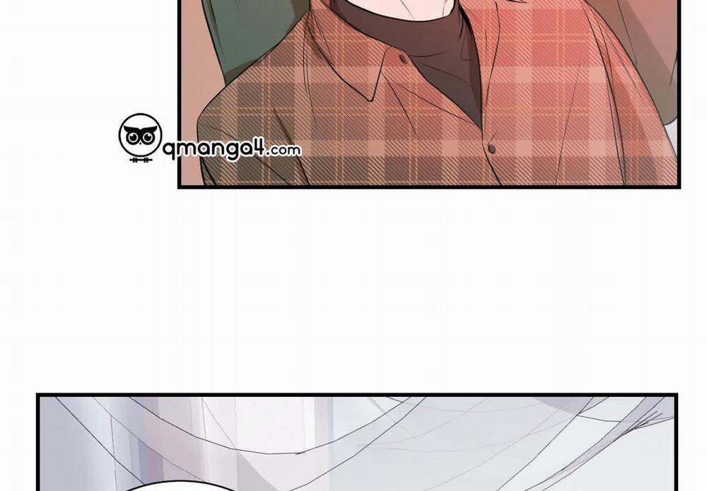 Chốn Riêng Tư 0 End trang 38