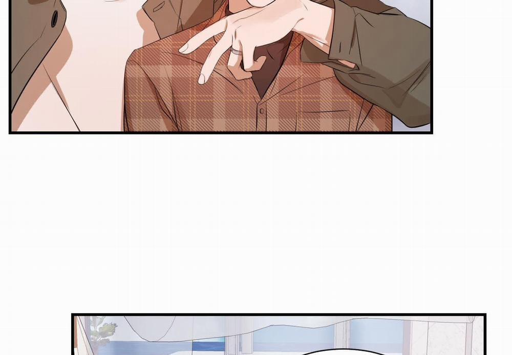 Chốn Riêng Tư 0 End trang 43