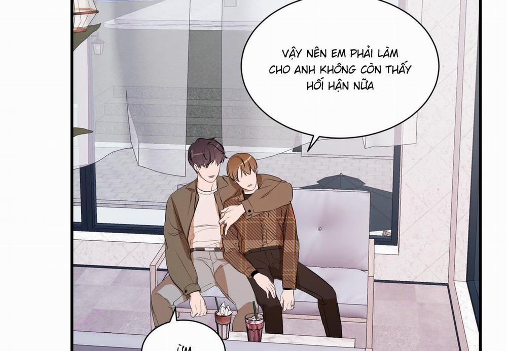 Chốn Riêng Tư 0 End trang 44