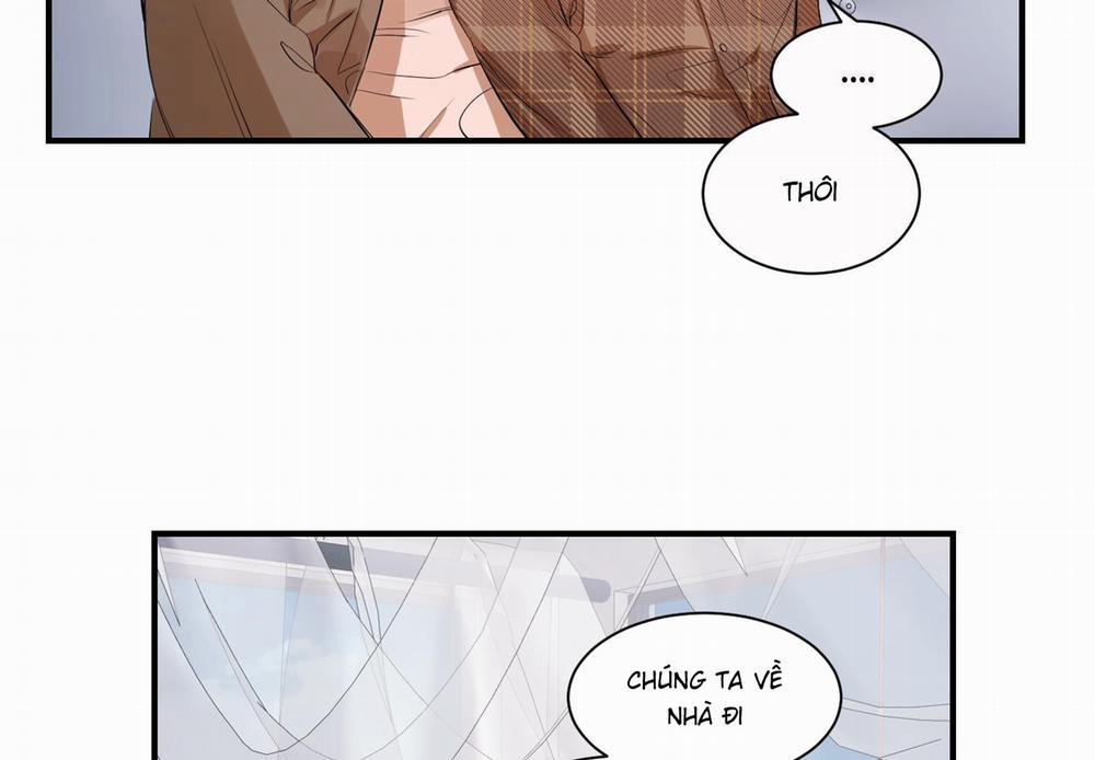 Chốn Riêng Tư 0 End trang 53