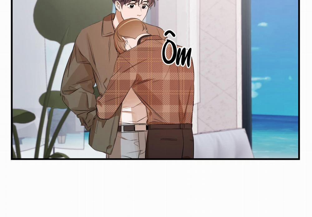 Chốn Riêng Tư 0 End trang 56