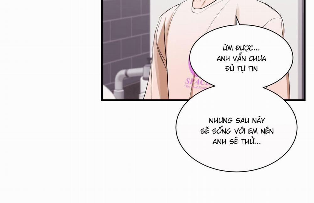 Chốn Riêng Tư 0 End trang 64