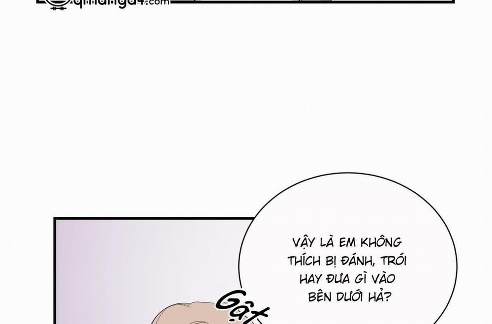 Chốn Riêng Tư 0 End trang 65