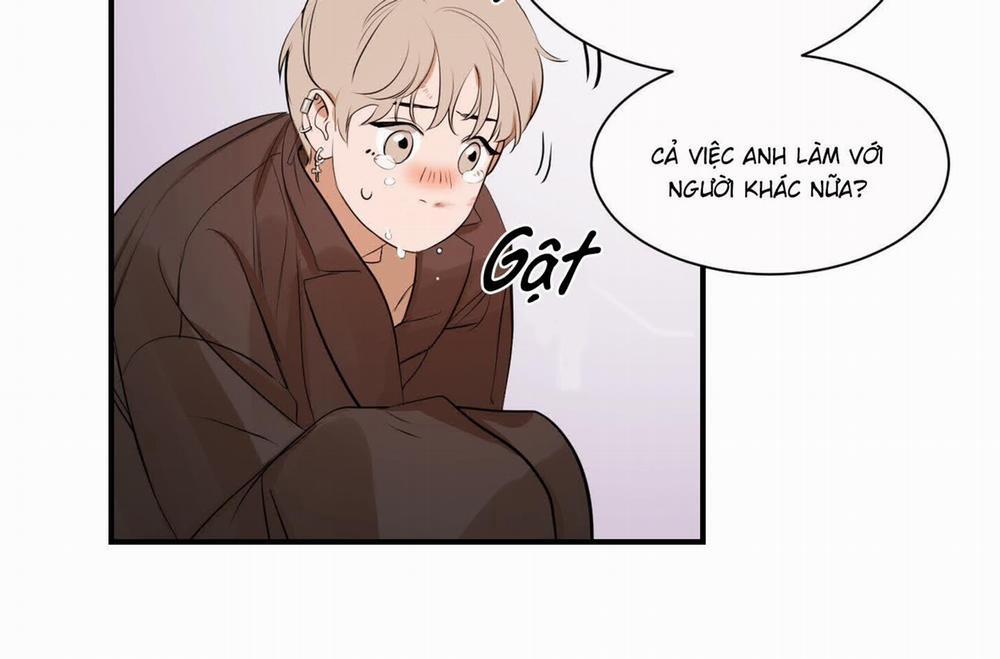 Chốn Riêng Tư 0 End trang 66