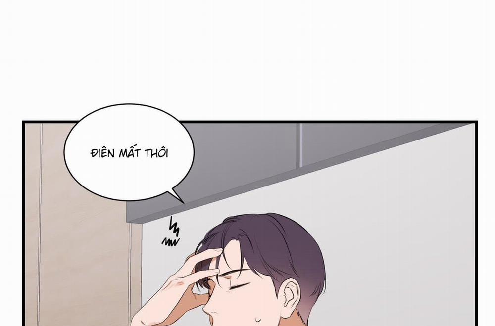 Chốn Riêng Tư 0 End trang 67