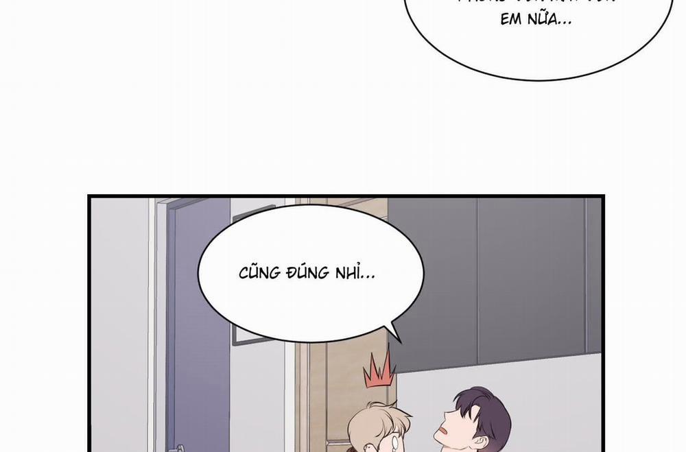 Chốn Riêng Tư 0 End trang 69