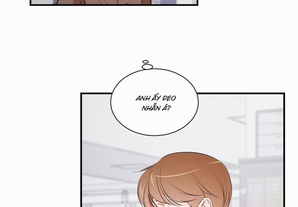 Chốn Riêng Tư 0 End trang 7