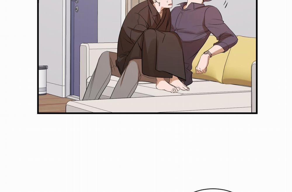 Chốn Riêng Tư 0 End trang 70