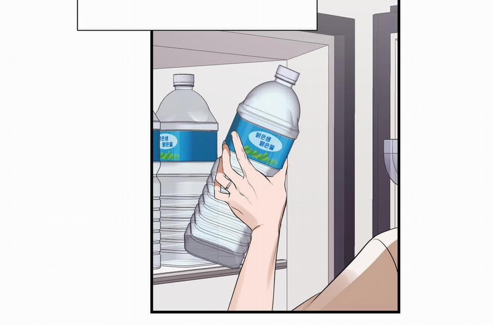 Chốn Riêng Tư 0 End trang 77