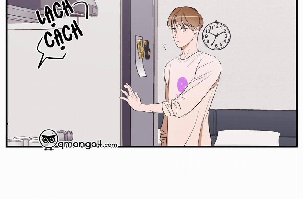 Chốn Riêng Tư 0 End trang 79