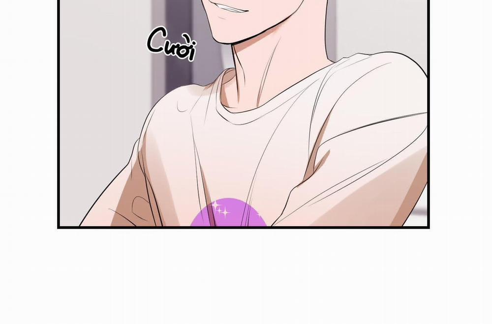 Chốn Riêng Tư 0 End trang 81