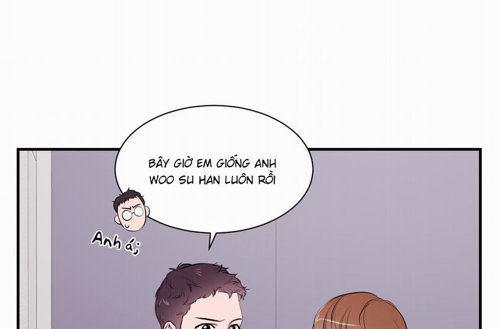 Chốn Riêng Tư 0 End trang 86