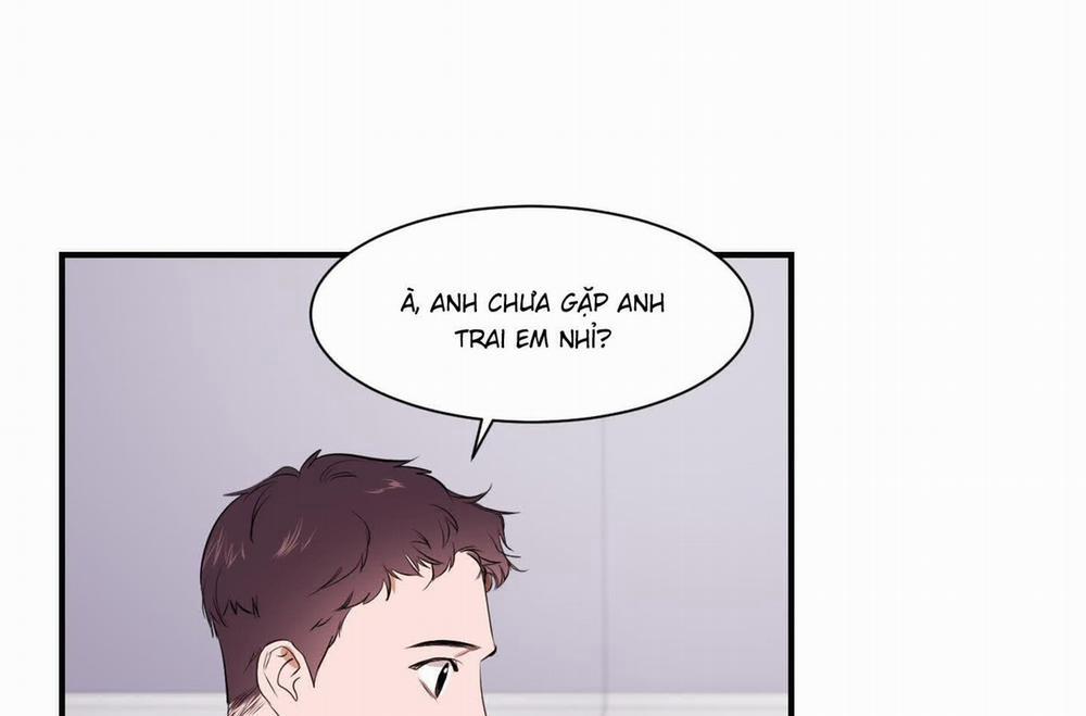 Chốn Riêng Tư 0 End trang 88