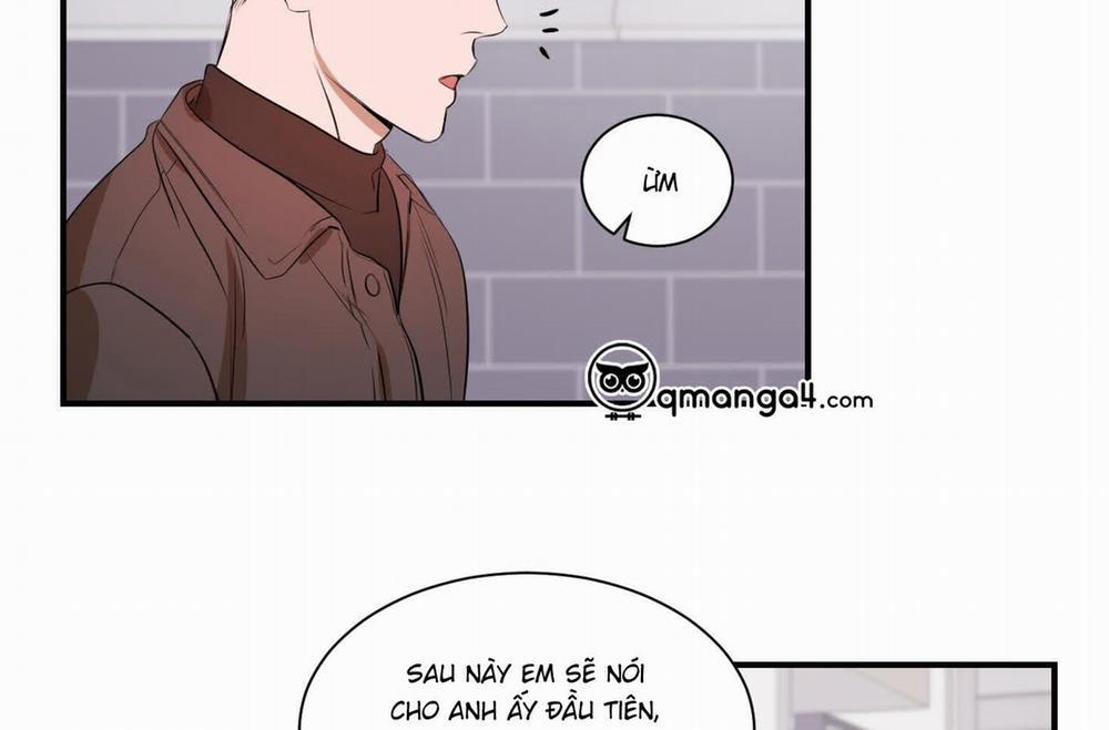 Chốn Riêng Tư 0 End trang 89