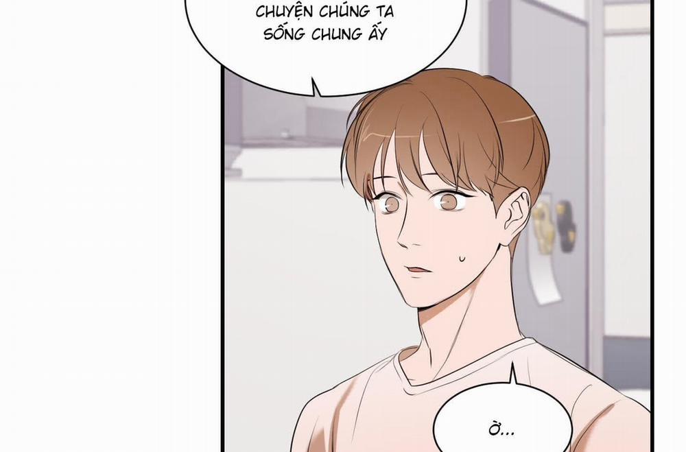 Chốn Riêng Tư 0 End trang 90