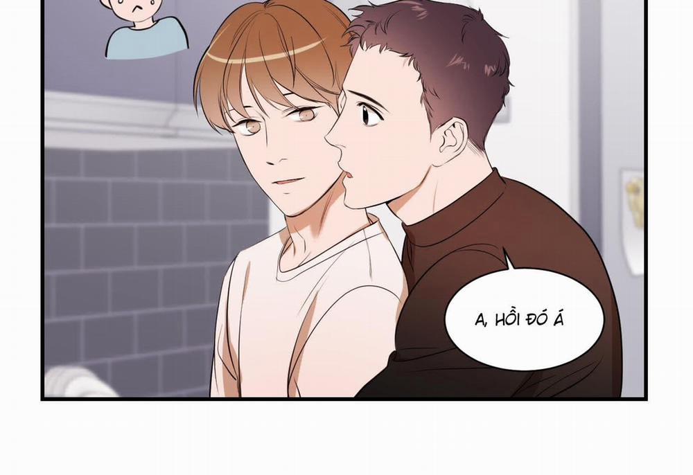 Chốn Riêng Tư 0 End trang 94