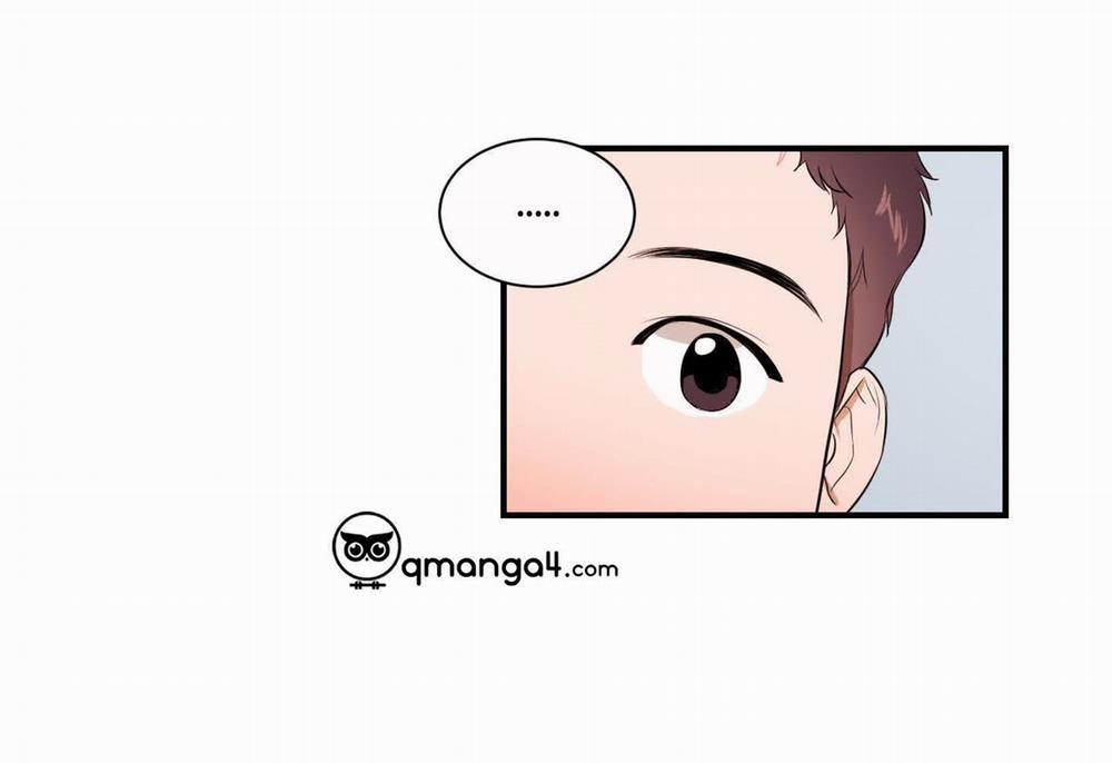 Chốn Riêng Tư 0 End trang 95