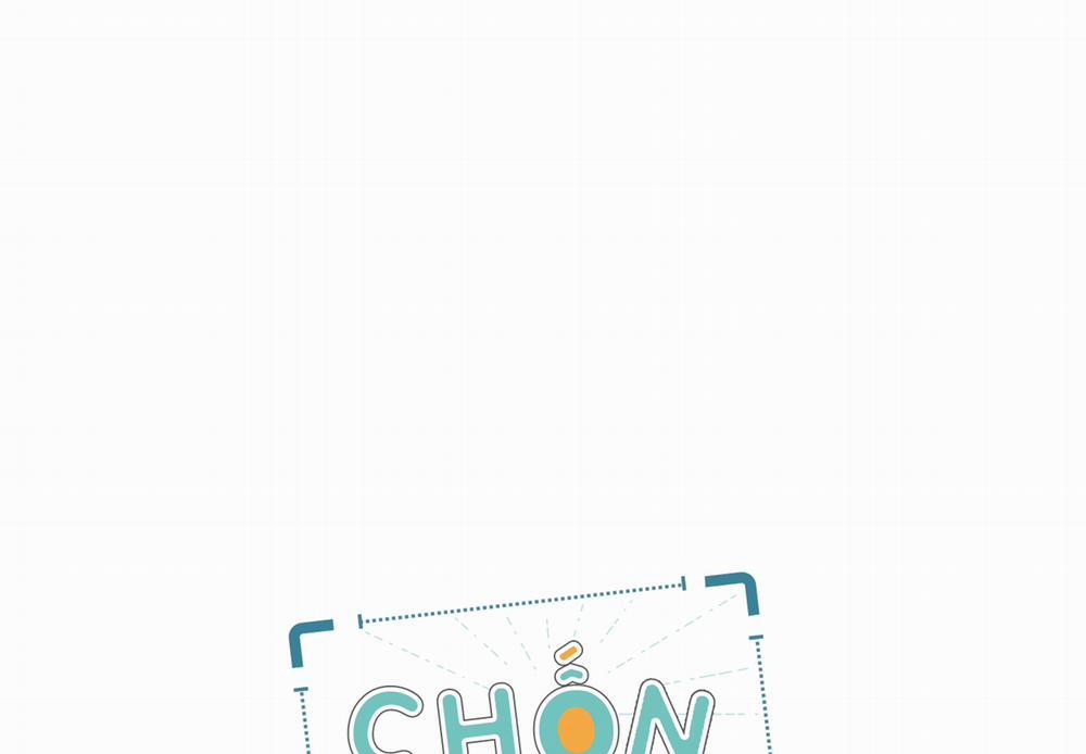 Chốn Riêng Tư 1 trang 1