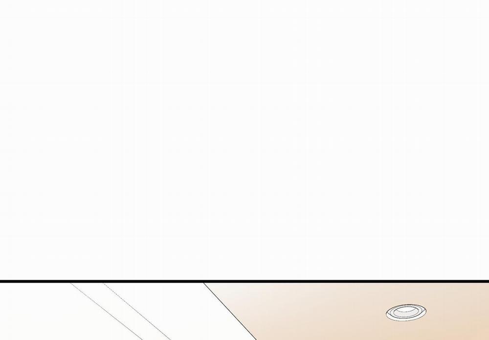 Chốn Riêng Tư 1 trang 10