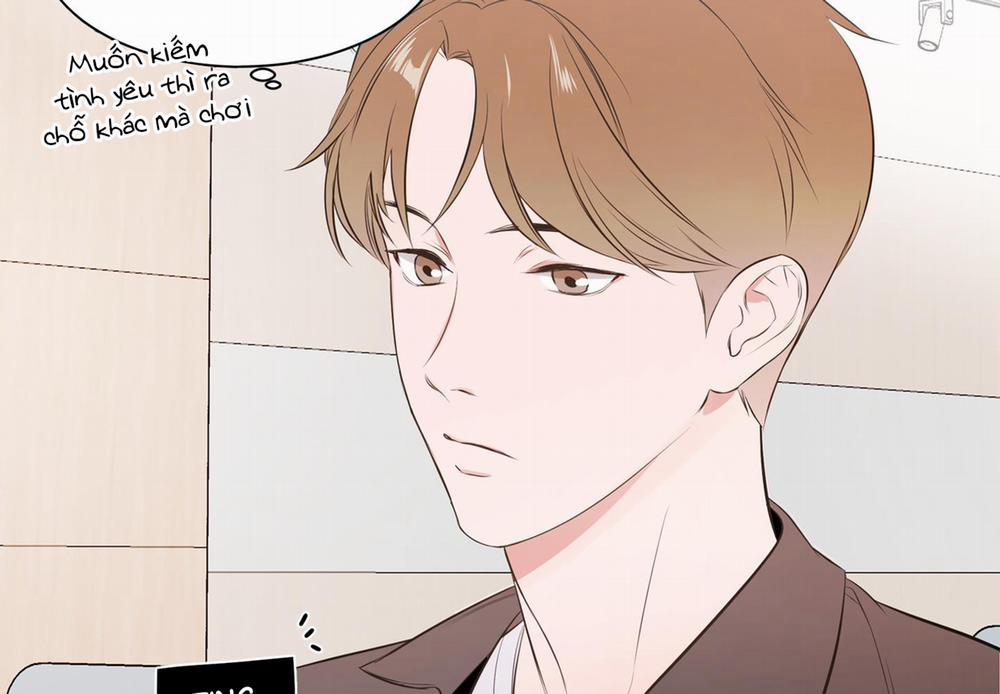 Chốn Riêng Tư 1 trang 15
